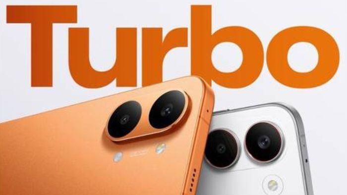 "Celular Turbo" da Xiaomi terá bateria de tablet e chip poderoso, indica leaker