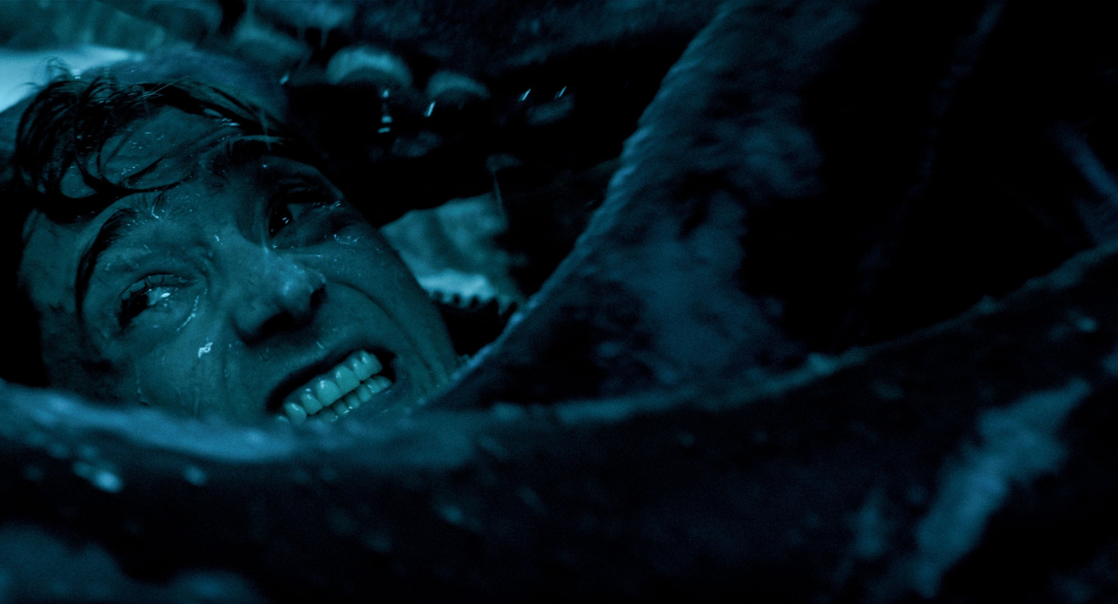 Halloween: rede de cinema divulga filmes de terror a R$12
