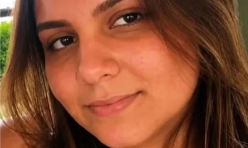 Dois homens são presos suspeitos de matar jovem desaparecida