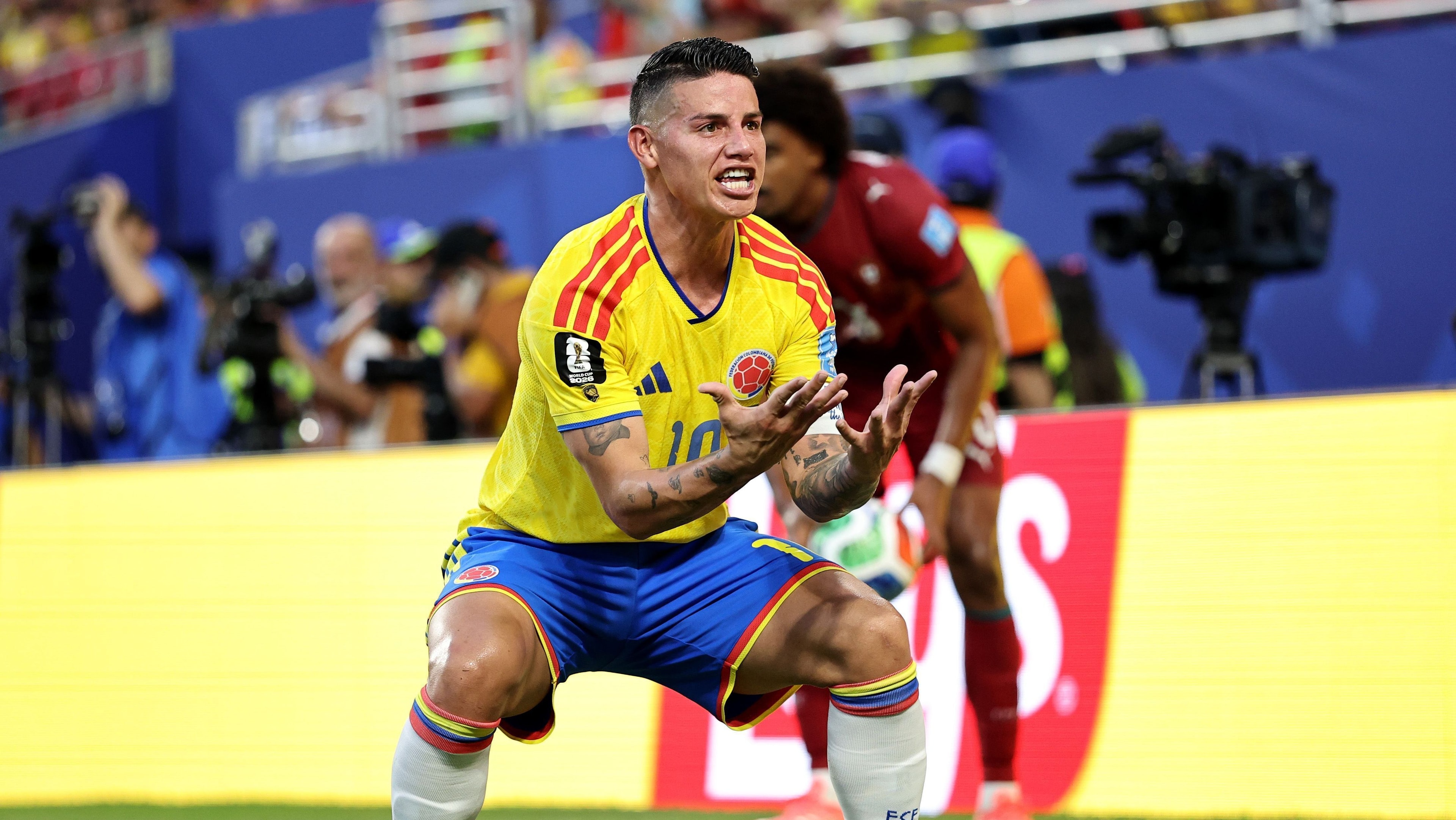 Brasil perdeu para o Japão no último jogo entre as equipes; veja como foi