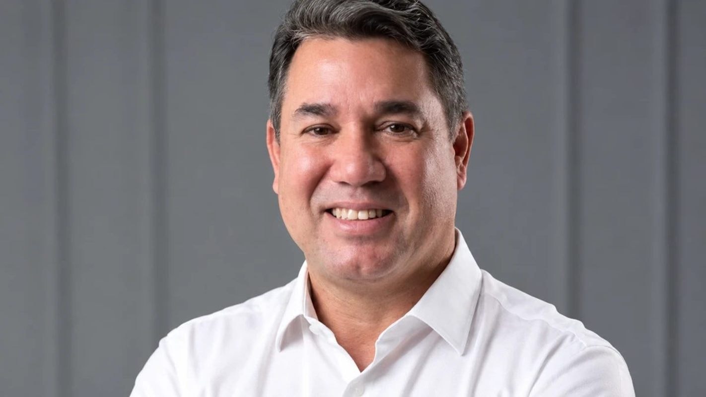 Empresário é preso ao tentar matar a tiros ex-prefeito por vingança