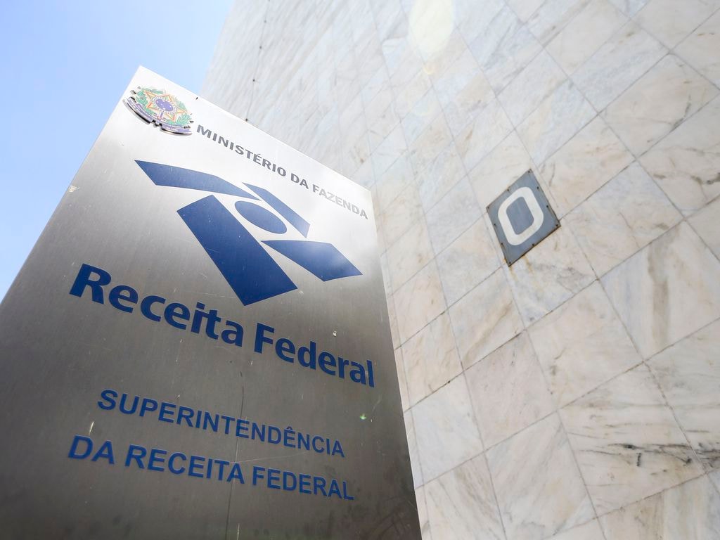 Congresso tem pendentes pautas prioritárias do governo no segundo semestre