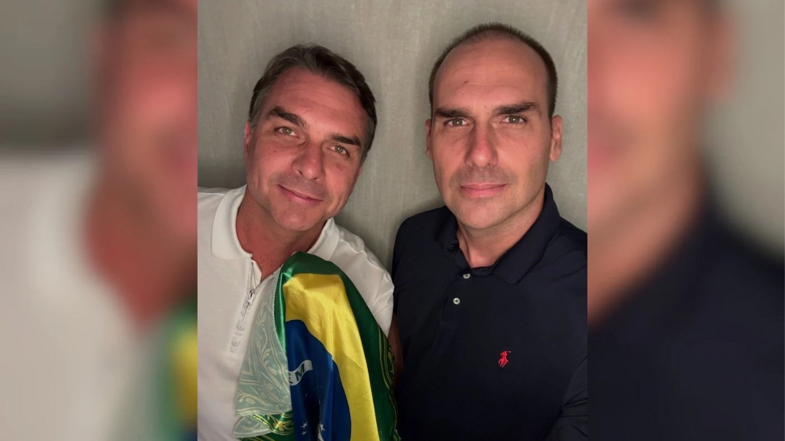 Após Flávio alegar fraude, TSE diz que “qualquer pessoa” pode auditar urnas