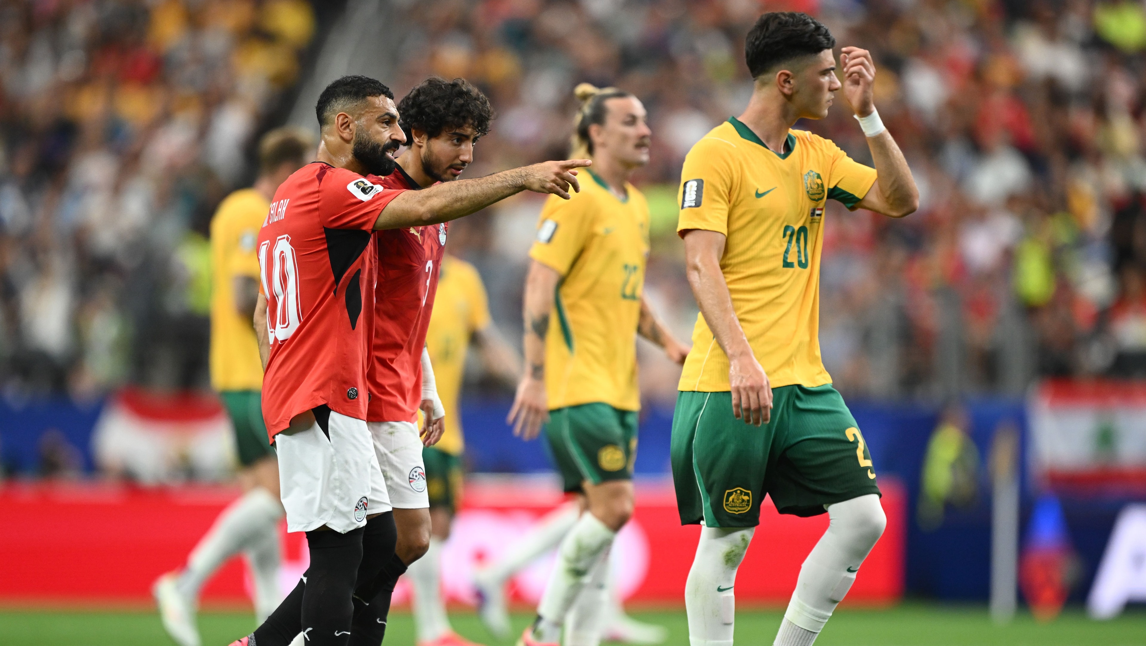 Regra do impedimento em teste no Canadá validaria 17 gols anulados na Copa