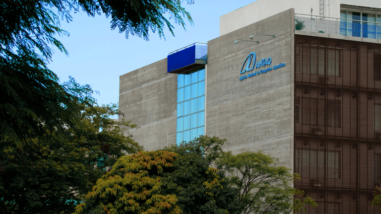 Setor portuário pede regulamentação do licenciamento ambiental