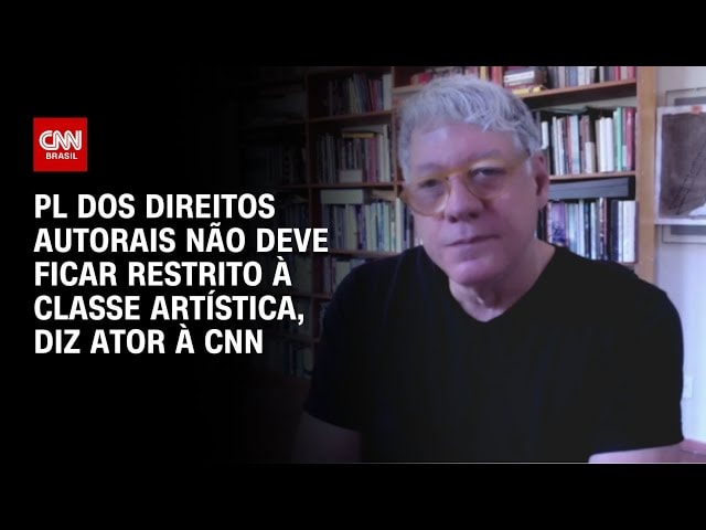 STJ mantém condenação de gravadora por DVD não autorizado de ícones da MPB