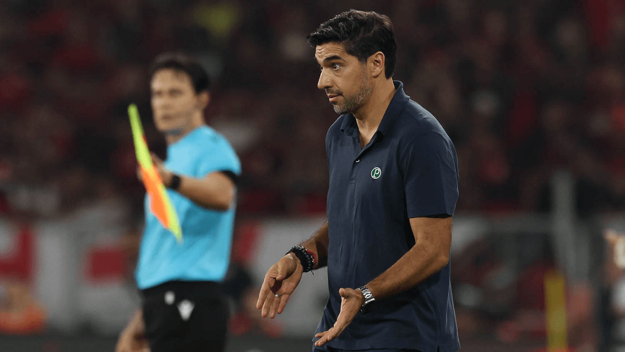 Impedimento semiautomático: CBF divulga balanço de estreia no Brasileirão