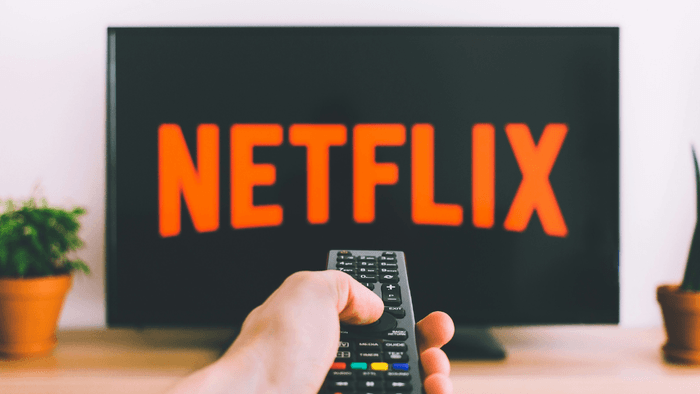 Tudo por dinheiro: Netflix vai começar a "espionar" assinantes; veja por quê
