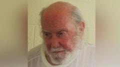 Morre aos 101 anos o preso mais velho dos EUA — que recebeu oito vezes a 'última refeição', mas não foi executado