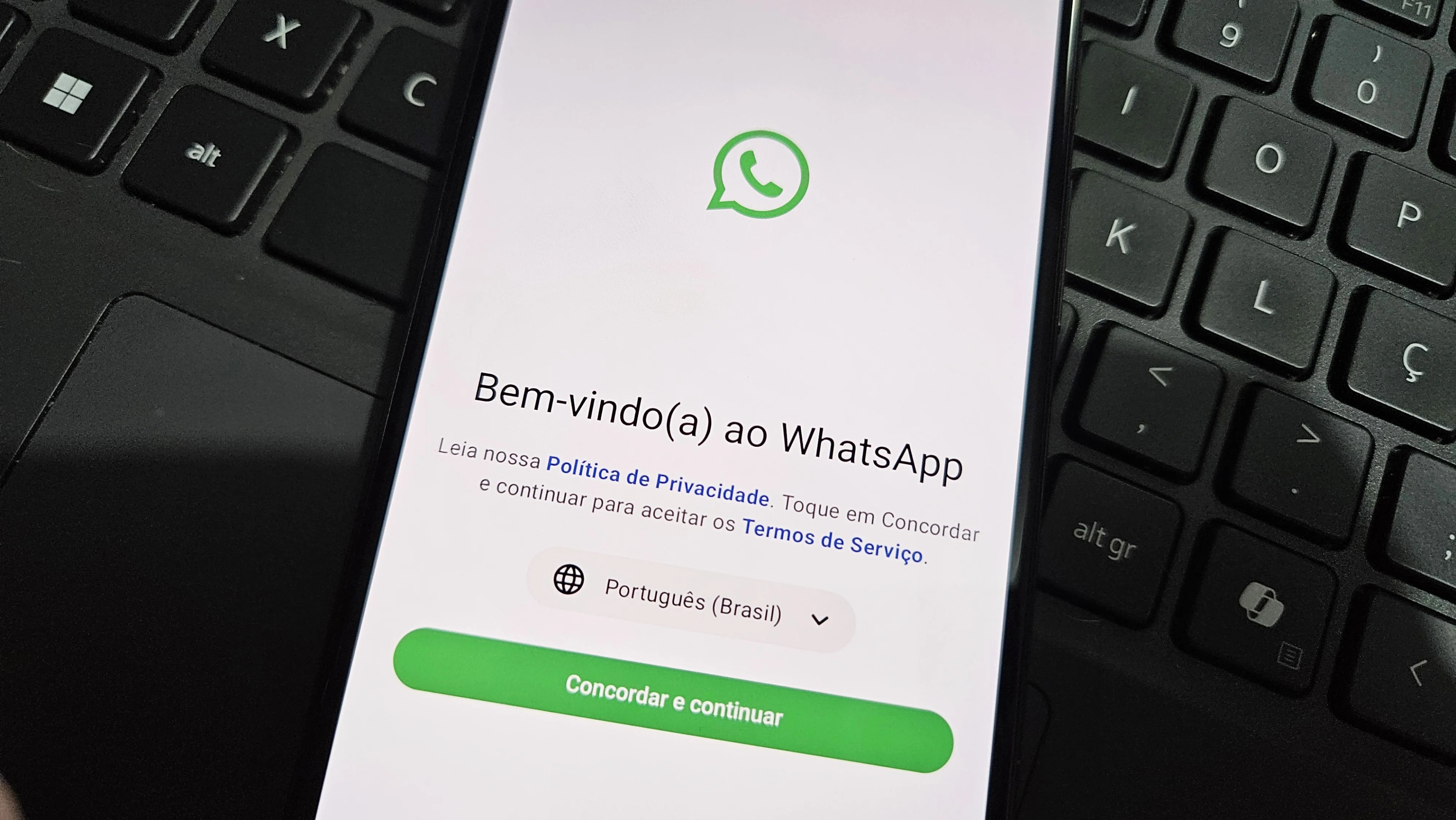 WhatsApp libera agendamento de mensagens no Android; veja como usar