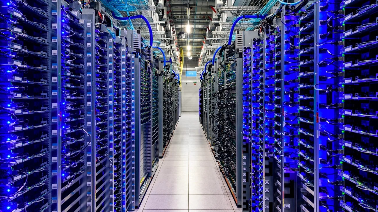 Aposta no silício: Google quer integrar o Gemini diretamente no hardware