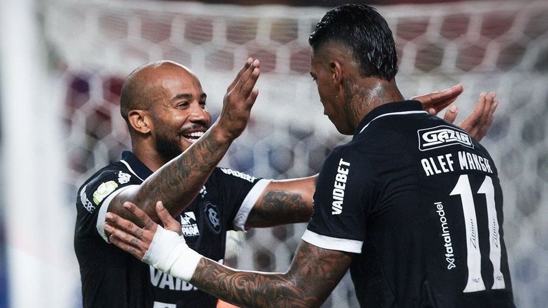 Bahia x Grêmio: horário e onde assistir ao jogo do Brasileirão