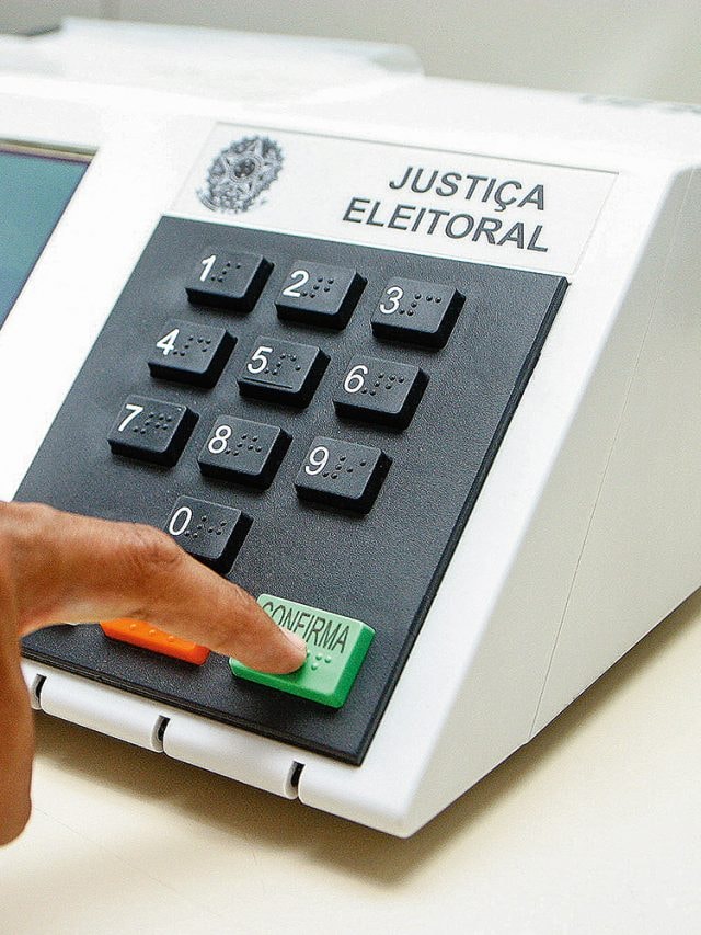 Nem definida nem desastrosa: Norte Asset vê exagero do mercado sobre eleição 2026