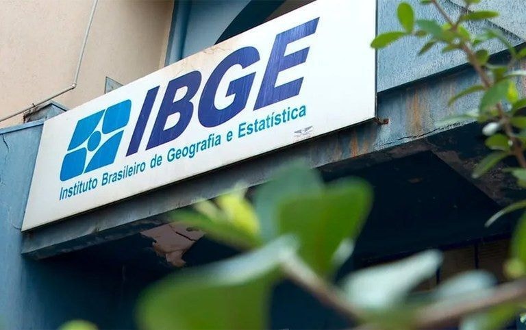 Poupança registra saída líquida de R$ 10,6 bi em agosto, diz BC