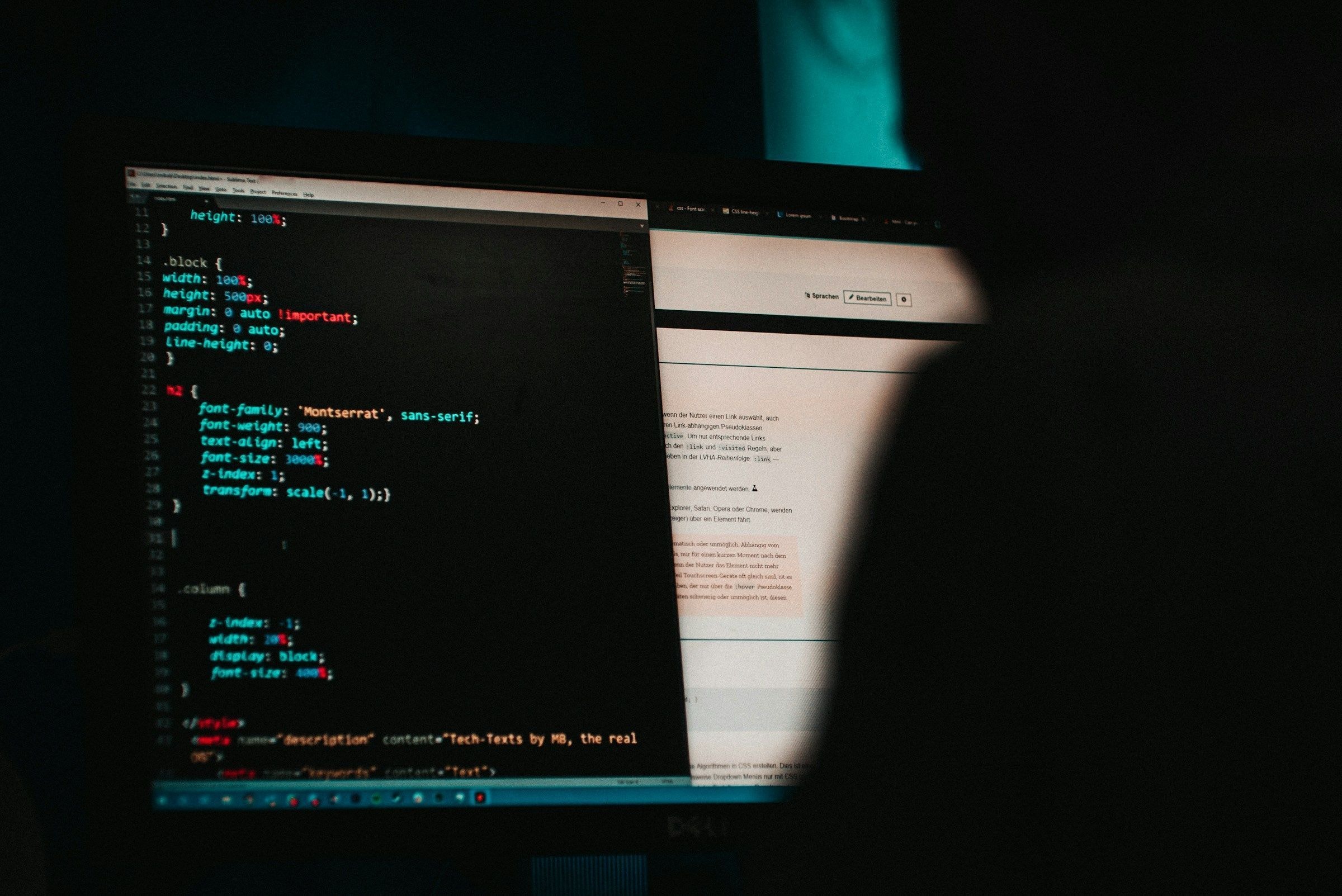 Como a IA ameaça seu emprego? OpenAI apresenta novas perspectivas