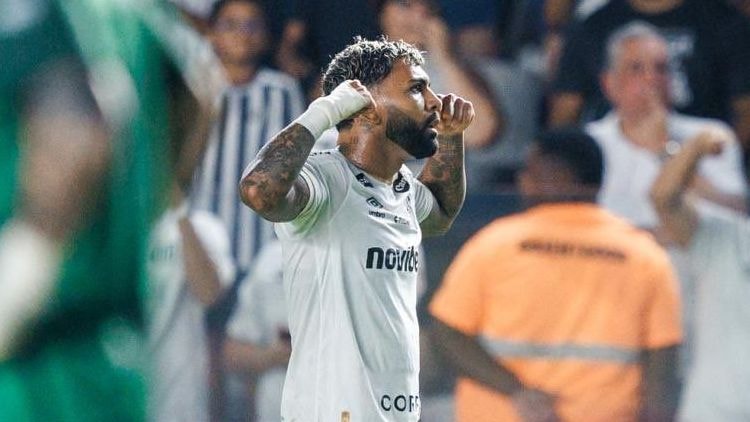 Vasco x Independiente Medellín: escalações e onde assistir a Sul-Americana