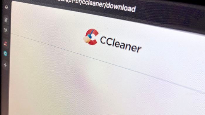 CCleaner: o que é e como usar no PC e no celular