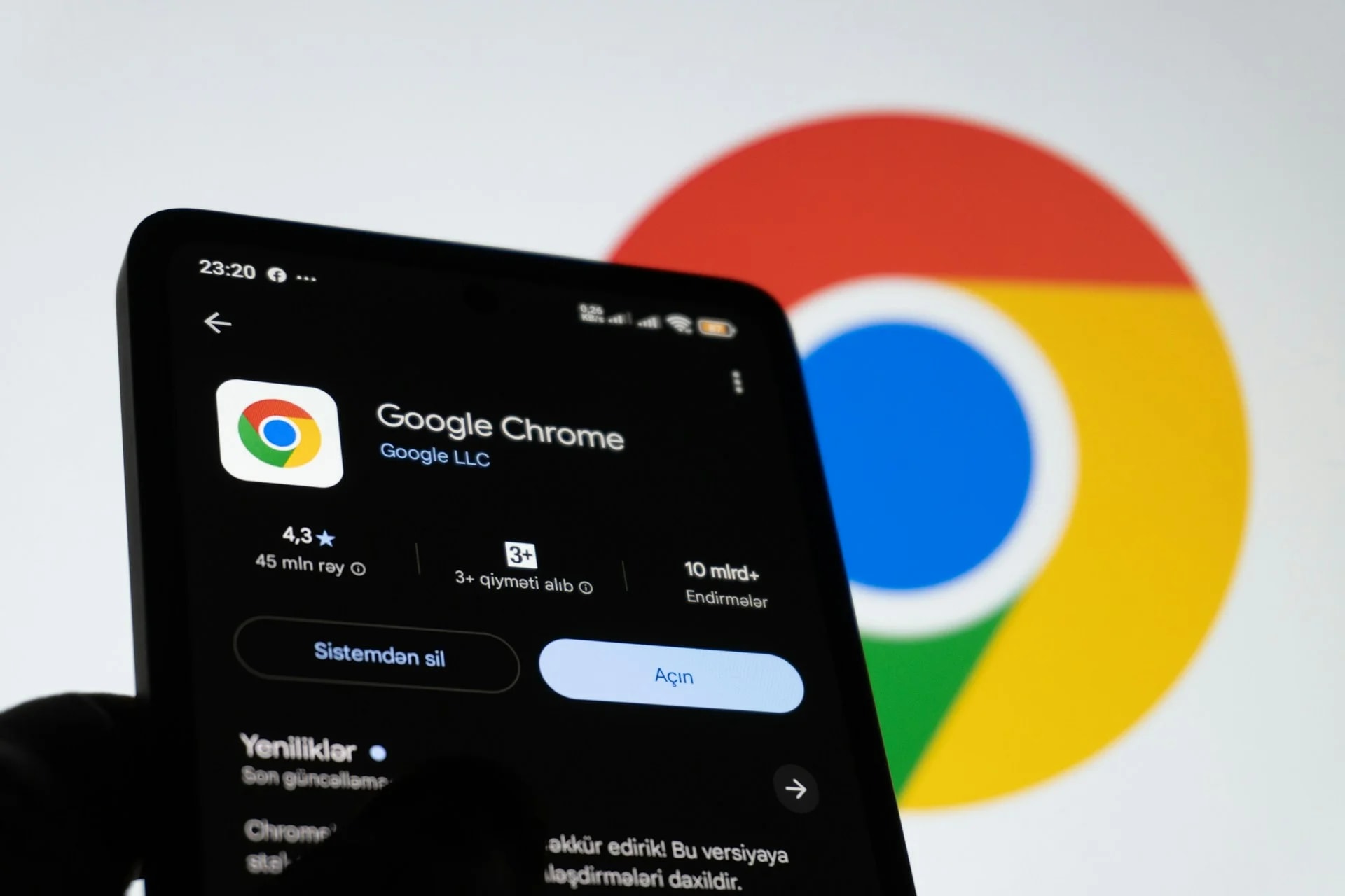 Truque escondido no Chrome acaba com pop-ups irritantes; veja como ativar