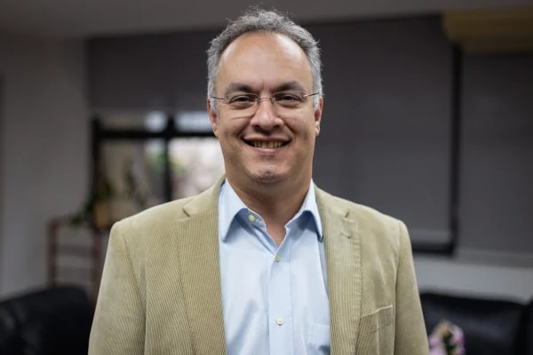 Educação não se resume à sala de aula