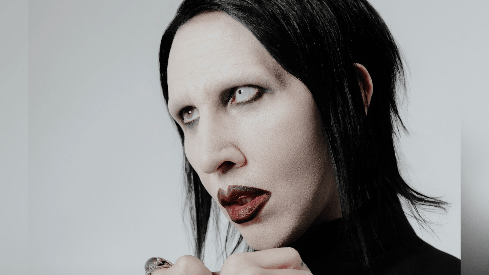 Por que o The Town convidou Marilyn Manson? Saiba o que diz o festival