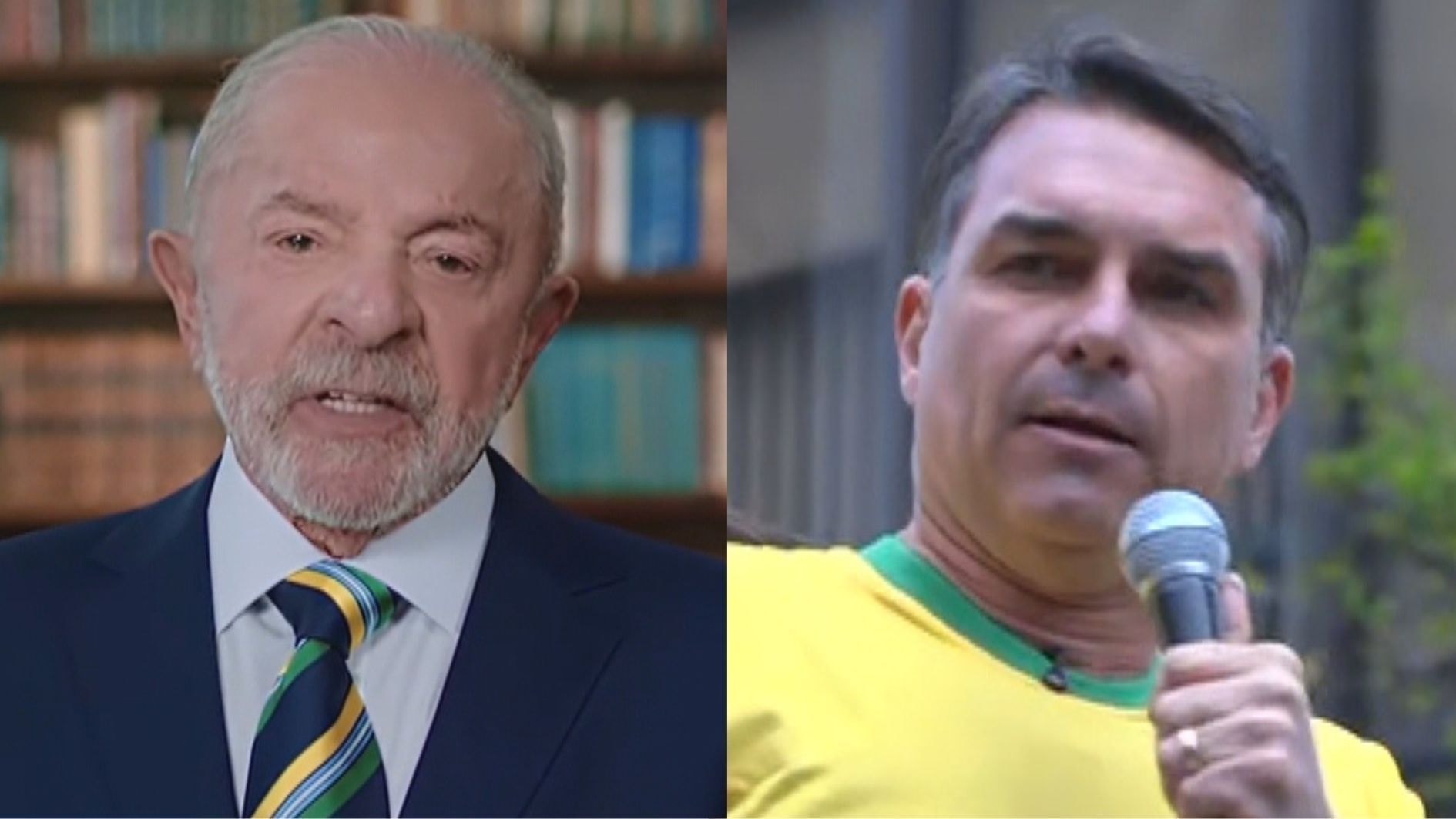 Especialista: Caso Master pode influenciar na reeleição de Jaques Wagner