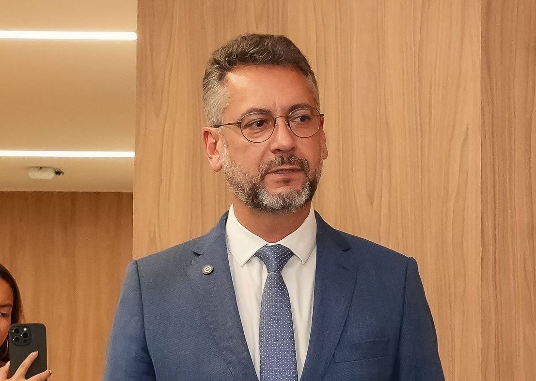 Promotor de Justiça do Amapá é demitido por corrupção eleitoral