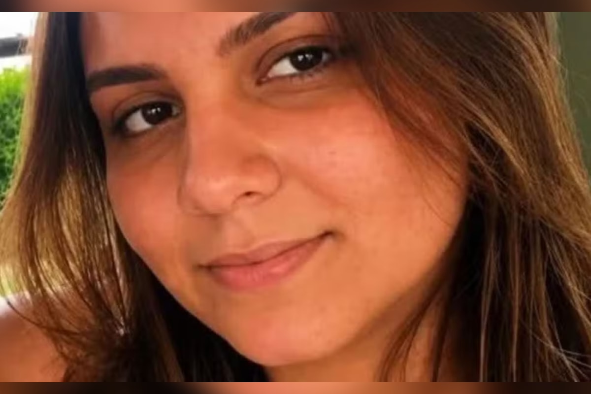 Dois homens são presos por morte de jovem na Bahia; 3º suspeito morreu