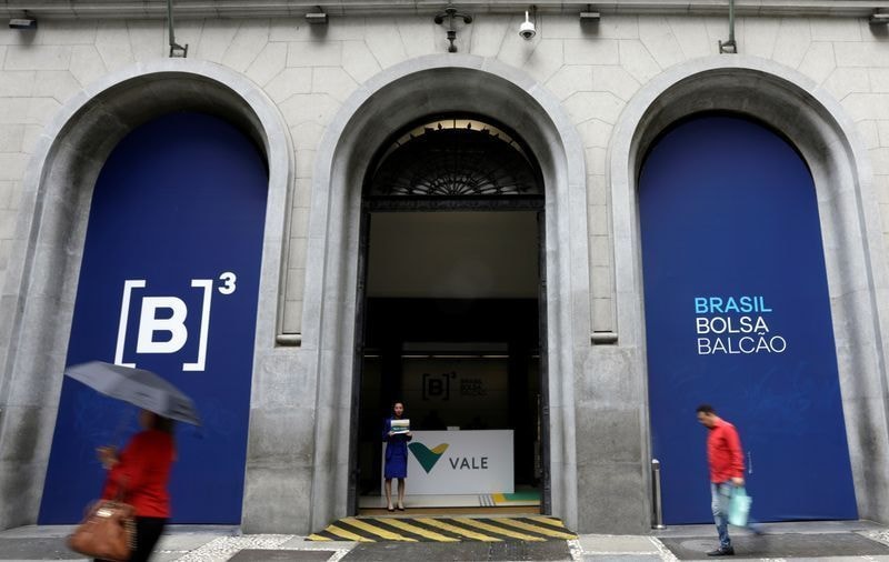 Câmara aprova PL que torna permanentes incentivos à indústria de reciclagem