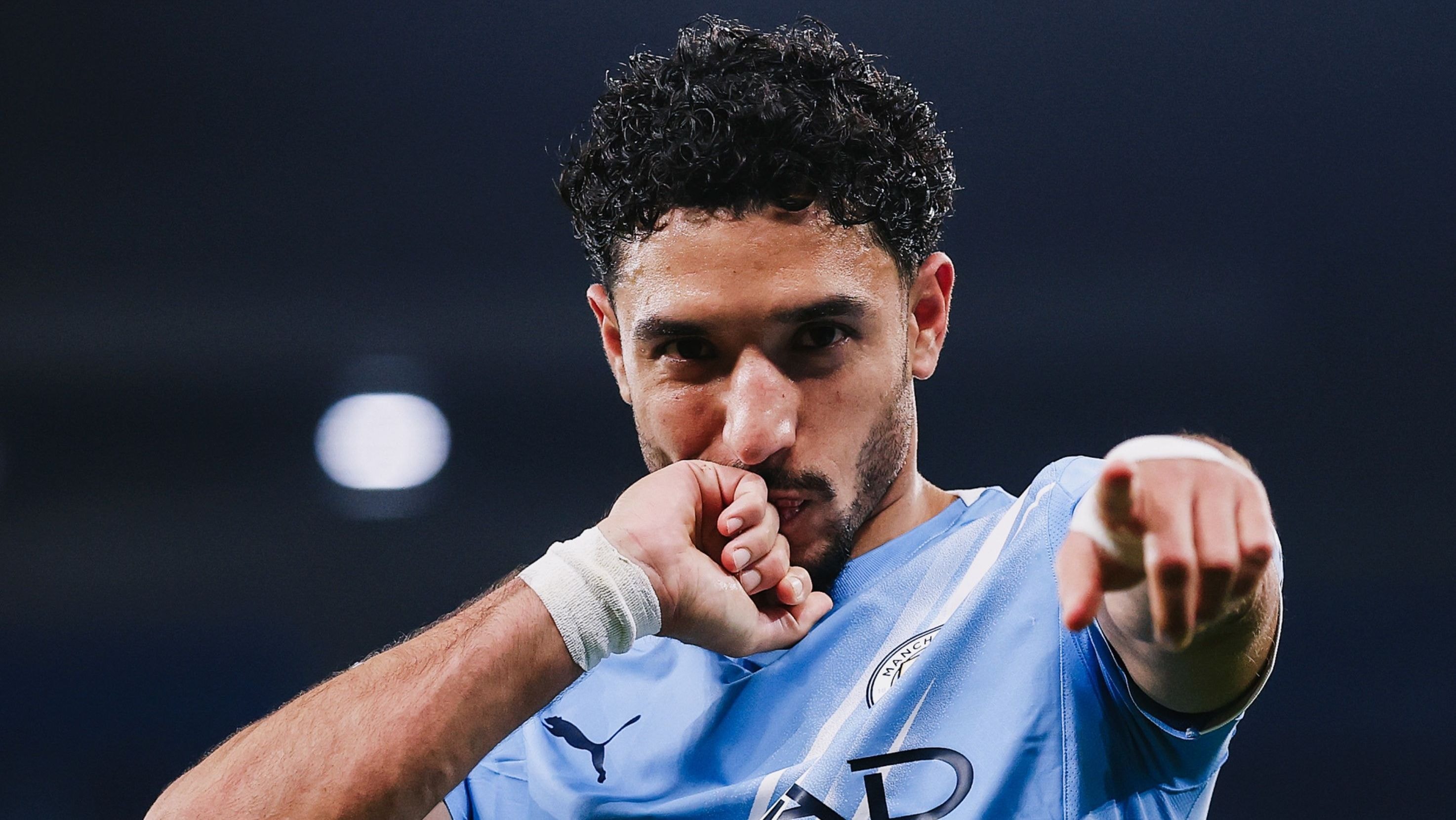 Além de Salah: conheça os jogadores para ficar de olho no Egito