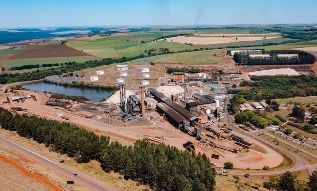 Boa Safra lucra R$ 2,67 milhões em segundo trimestre atípico
