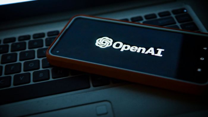 O que muda quando a OpenAI deixa de ser exclusiva da Microsoft?