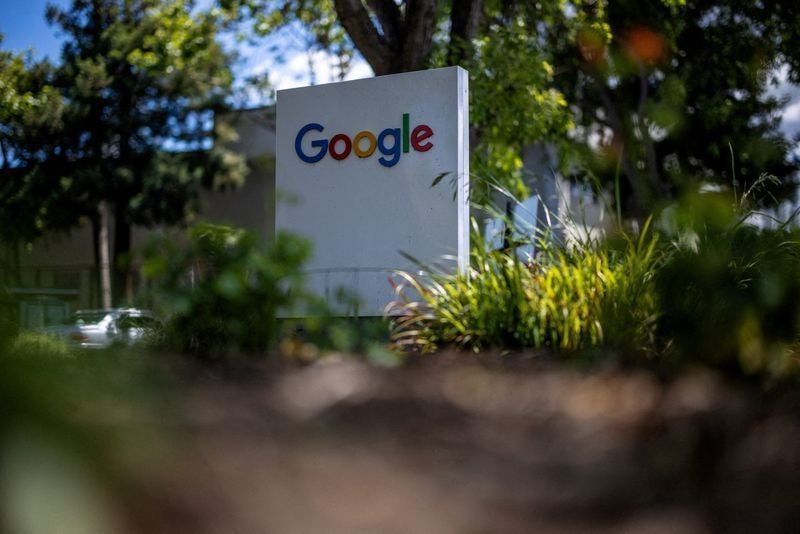 Google escapa da tentativa dos EUA de desmembrar divisão de publicidade
