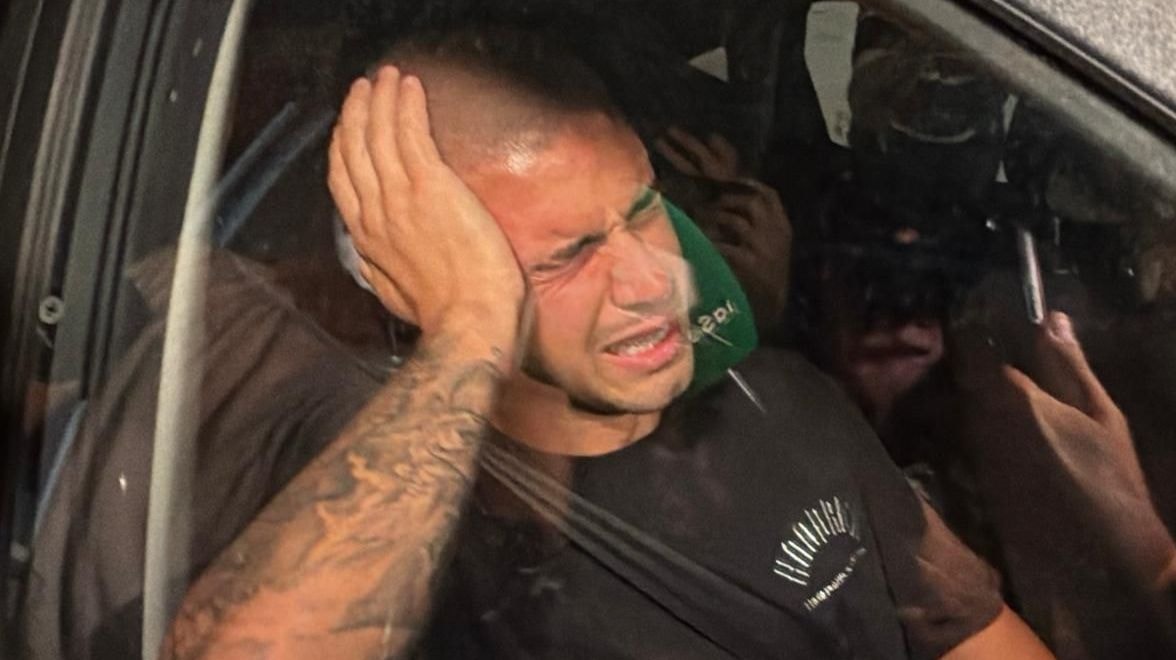 Mourinho cobra Asencio no Real Madrid após condenação e novo julgamento