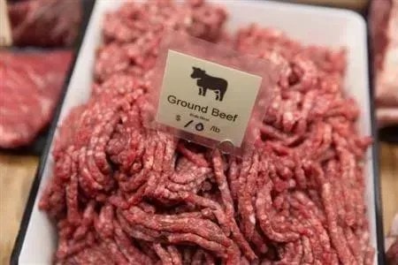 Pecuáristas dos EUA criticam plano de Trump de importação de carne