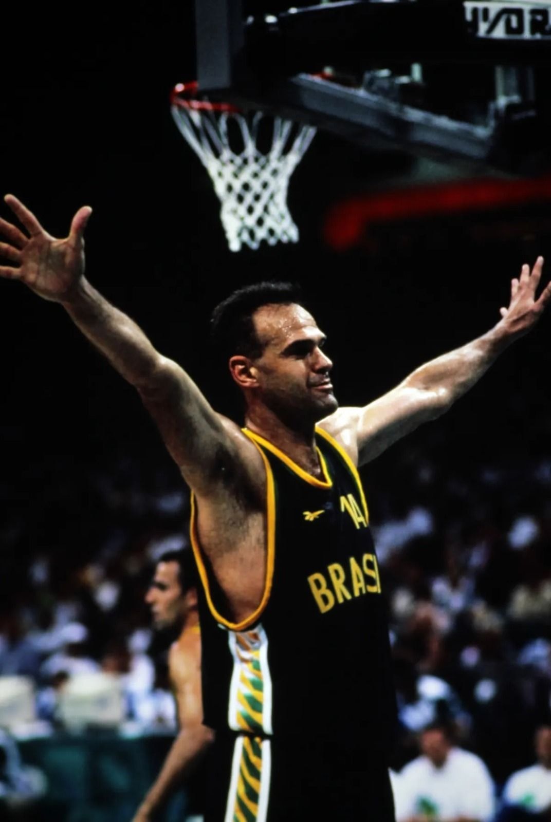 CCJ vota PEC da 6×1 na quarta com favoritismo pela aprovação