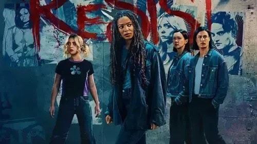 Fim de “The Boys”: saiba o desfecho dos personagens principais da série