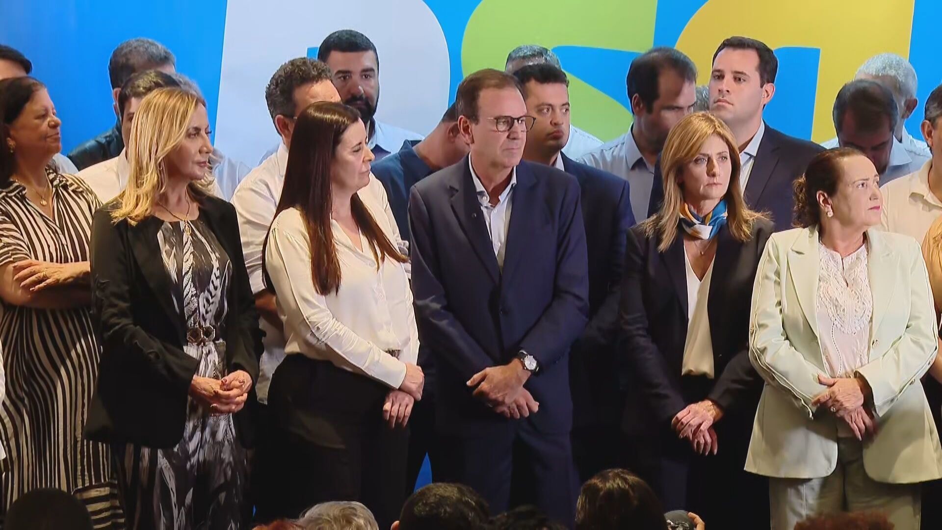 Eleições 2026: O que são convenções partidárias?