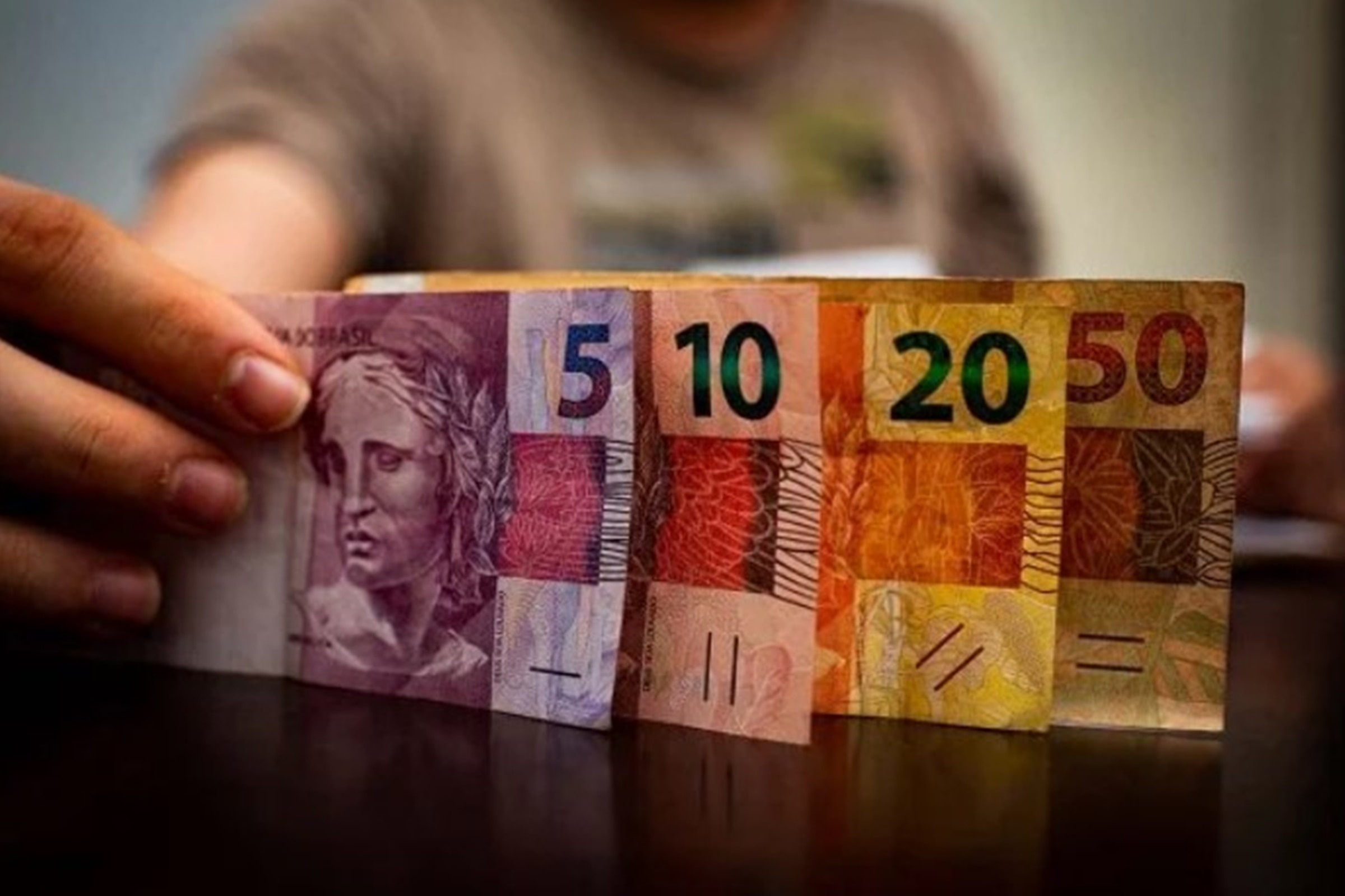Pautas-bomba somam impacto de R$ 111 bilhões por ano, diz governo