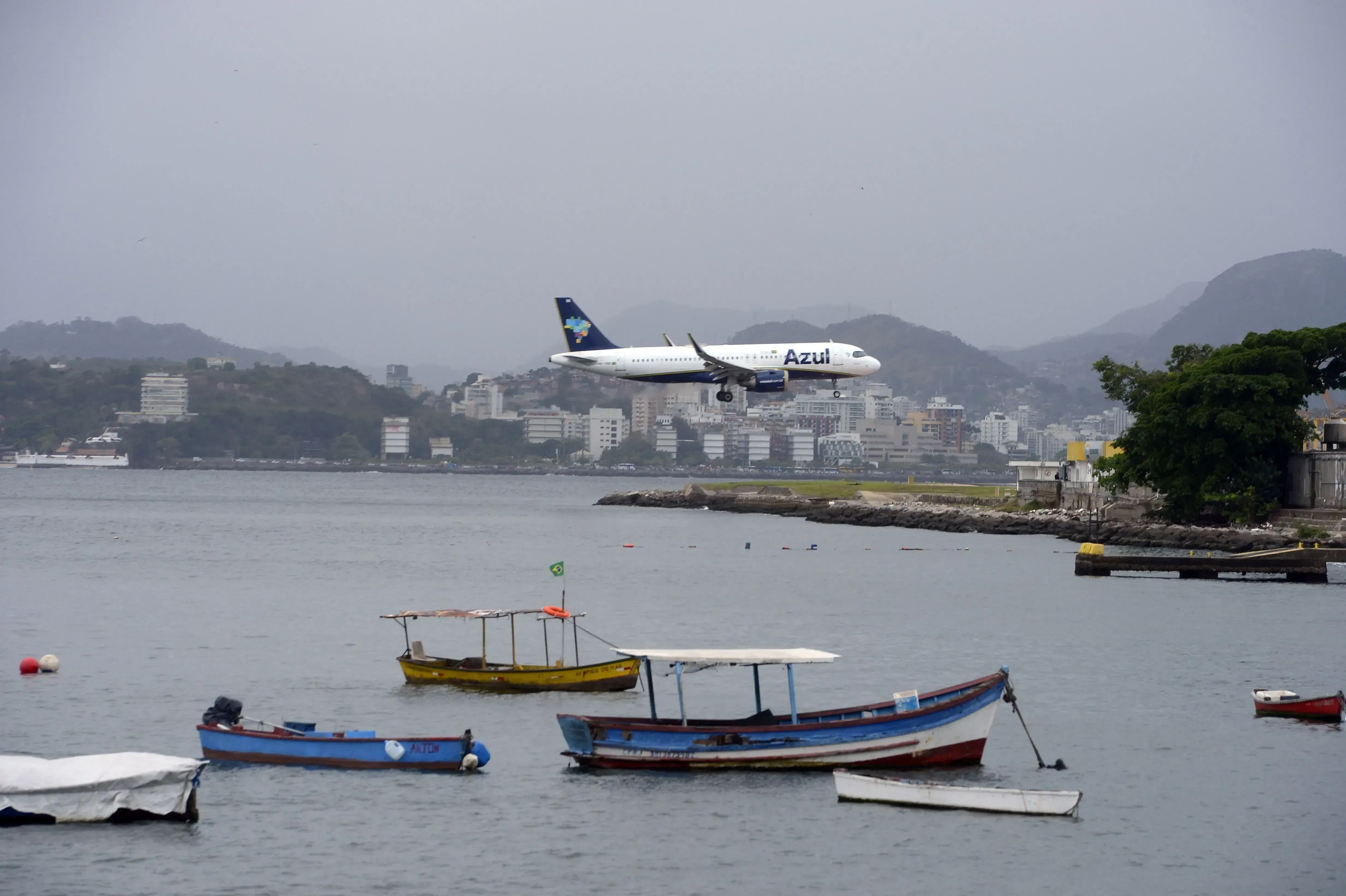 Ganhos extras com petróleo exigem cautela fiscal, diz Jeferson Bittencourt