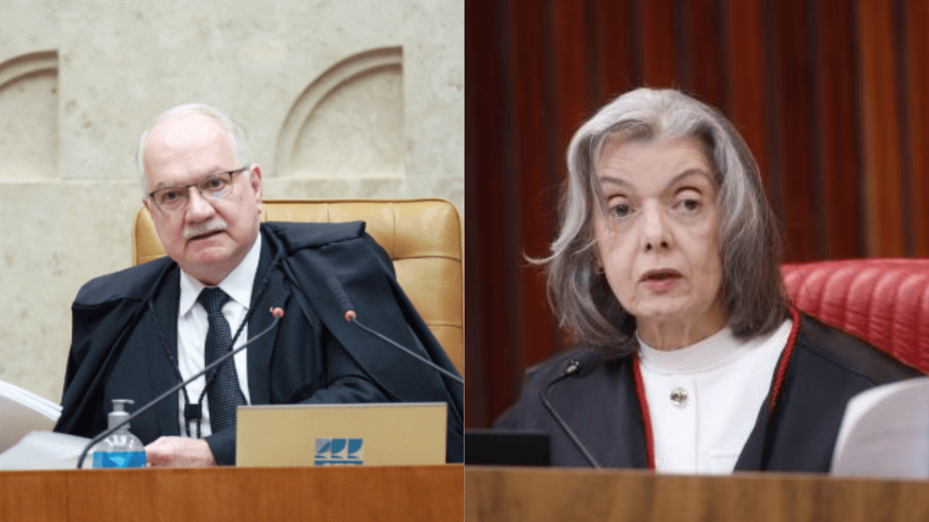 Morre Nelson Martins, pai do ministro Cristiano Zanin, do STF