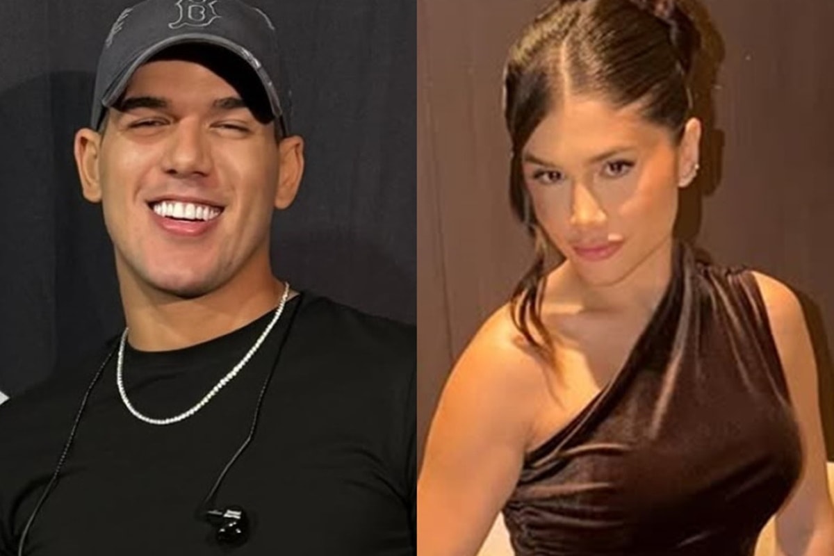 Ex de Zé Vaqueiro detona equipe do cantor após rumor de reconciliação