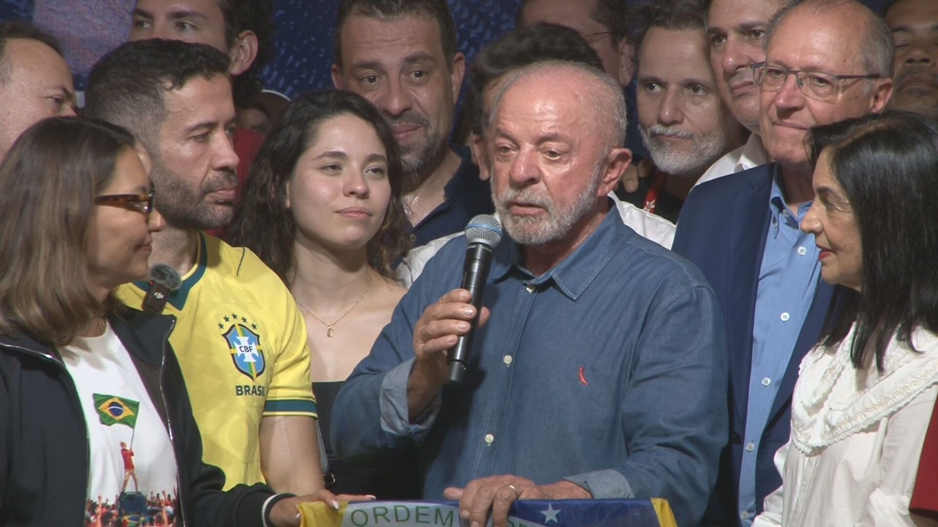 Malafaia agradece Fachin após recuperar passaporte e volta a atacar Moraes