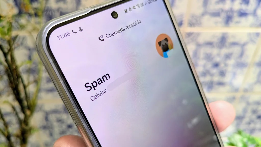 Operadoras bloqueiam ligações com filtro antigolpe, mas telemarketing não gostou
