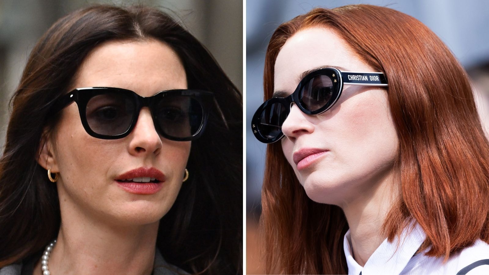 Penélope Cruz exibe corte de cabelo icônico; conheça o “Weekend Bob”