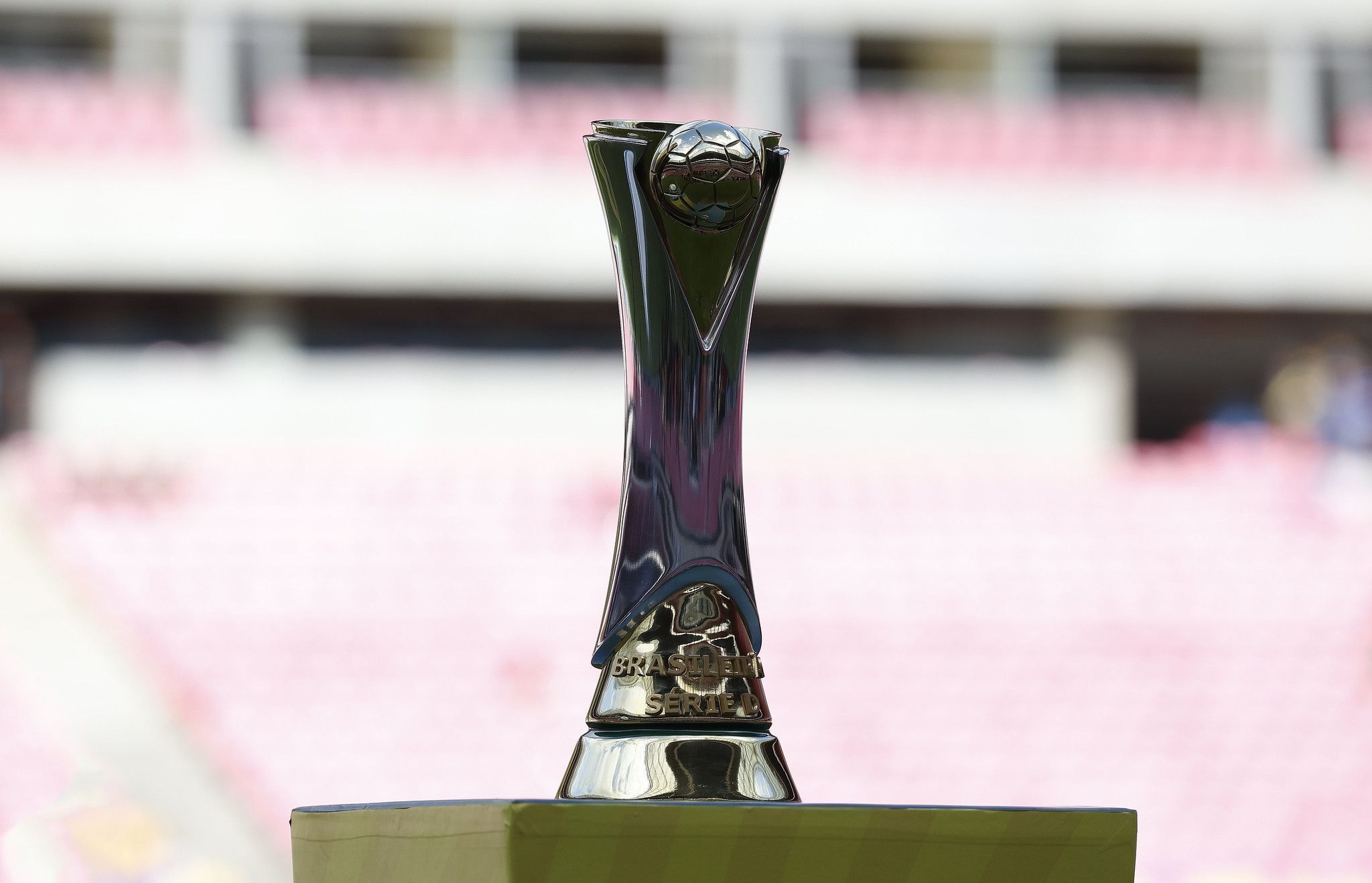 Fluminense x Bahia: escalações e onde assisitir ao Brasileirão
