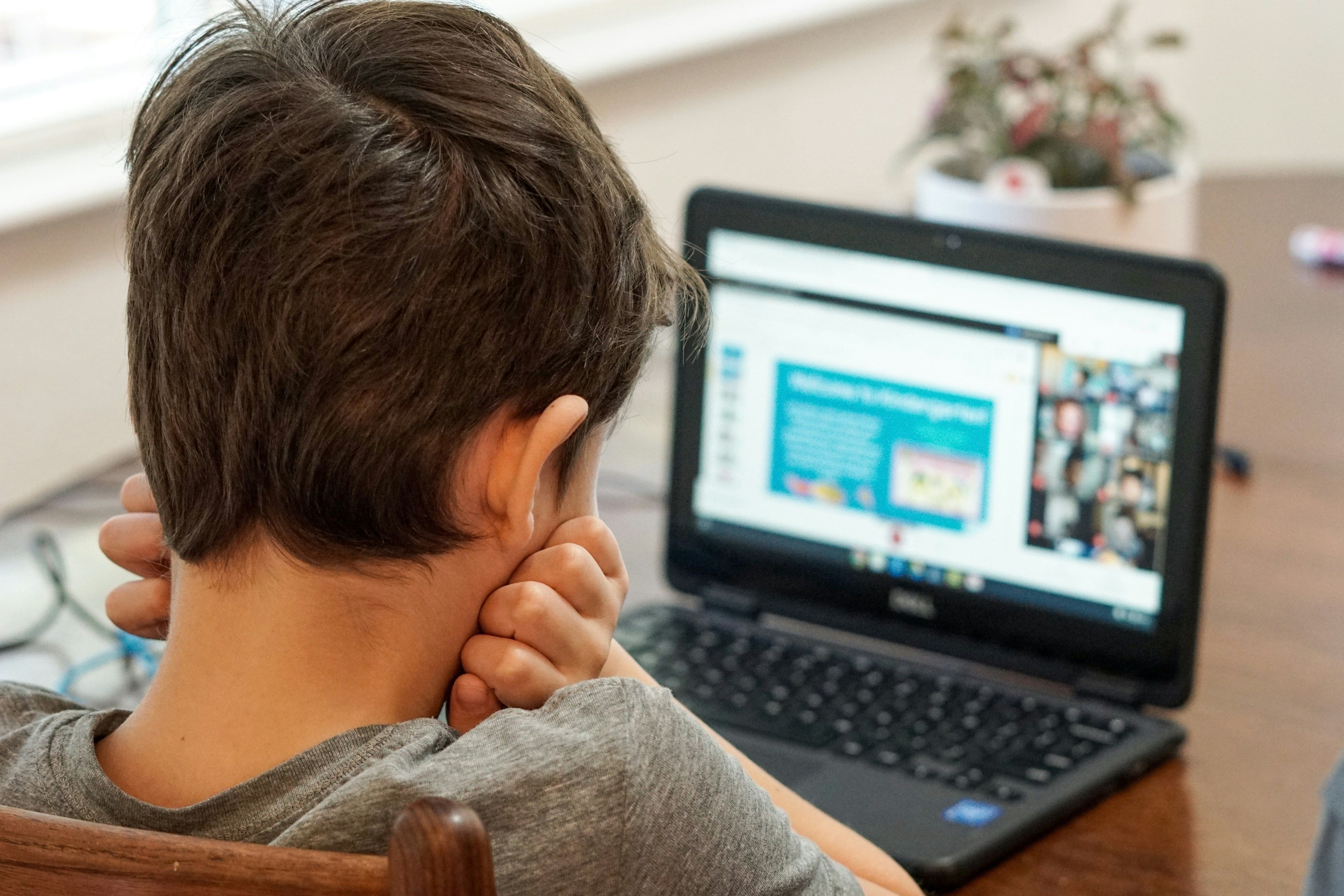 Nordeste é a região que mais buscou por “Enem” no Google no último ano