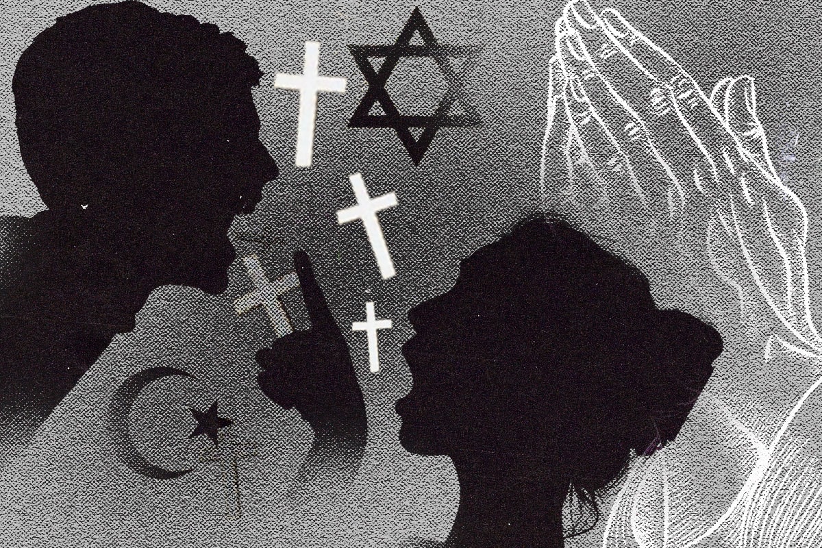 PCDF indicia três pais de ex-alunos por ataques a religiões afro em escola