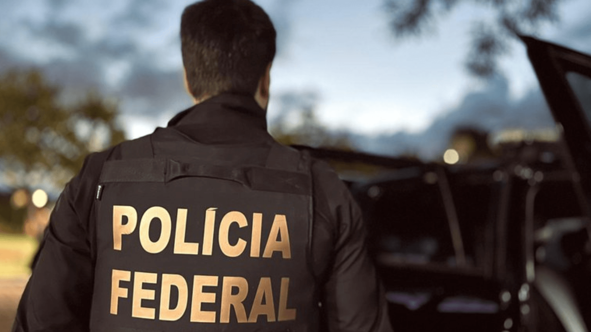 Irmã do traficante Abelha é presa por tráfico e ligação com CV no Rio