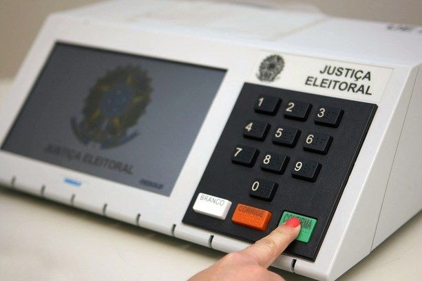 Você sabia que alguns municípios da Amazônia Legal possuem senador, governador e presidente nos nomes? Confira a lista