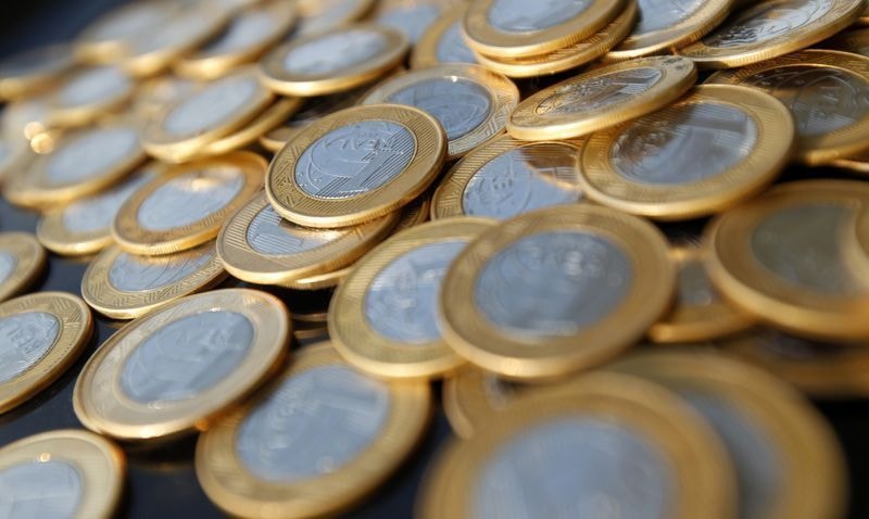 Mercado eleva projeção de déficit em 2026 para R$ 53 bi, diz Prisma Fiscal